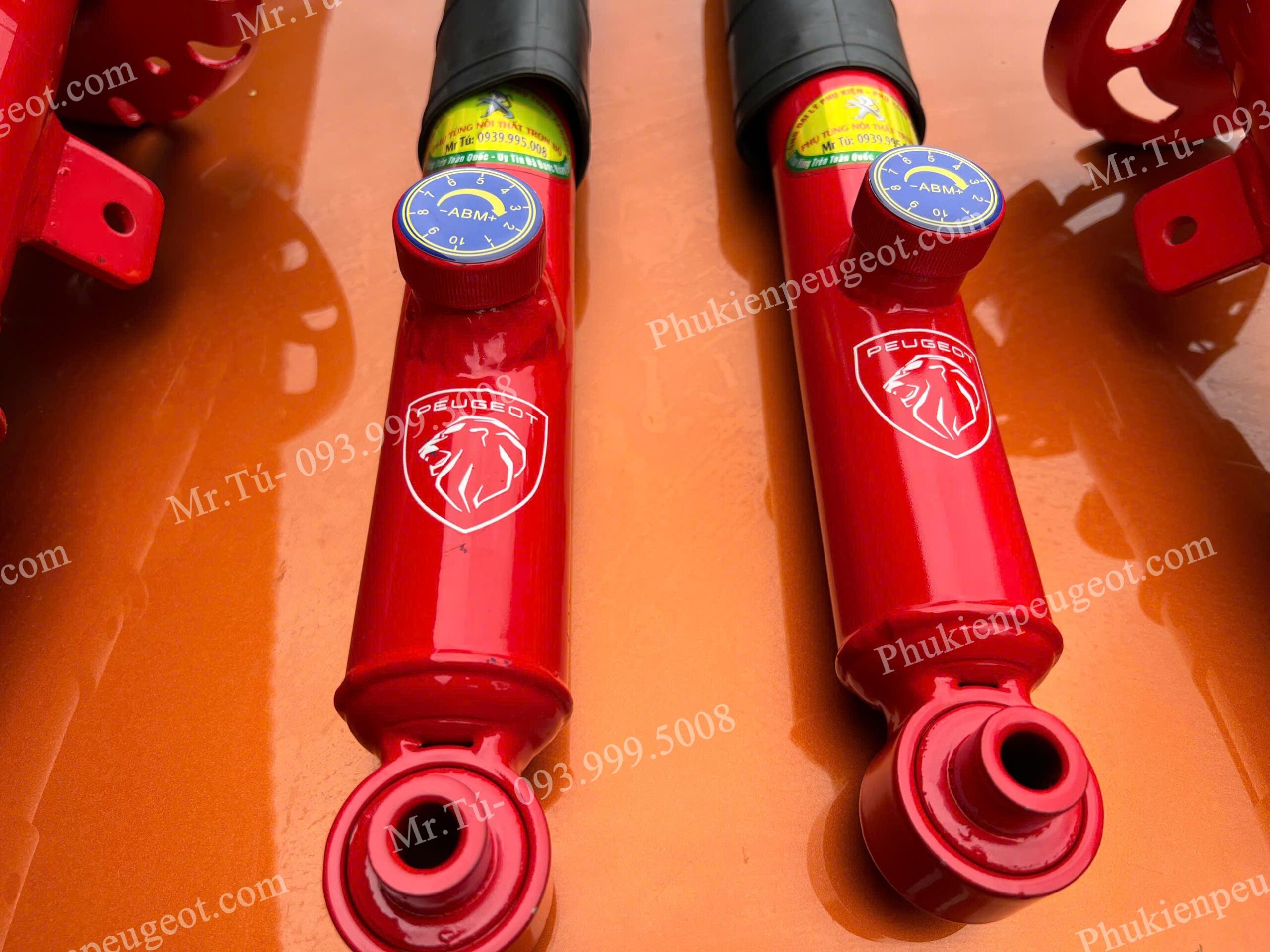 giam-xoc-the-he-moi-peugeot (6)