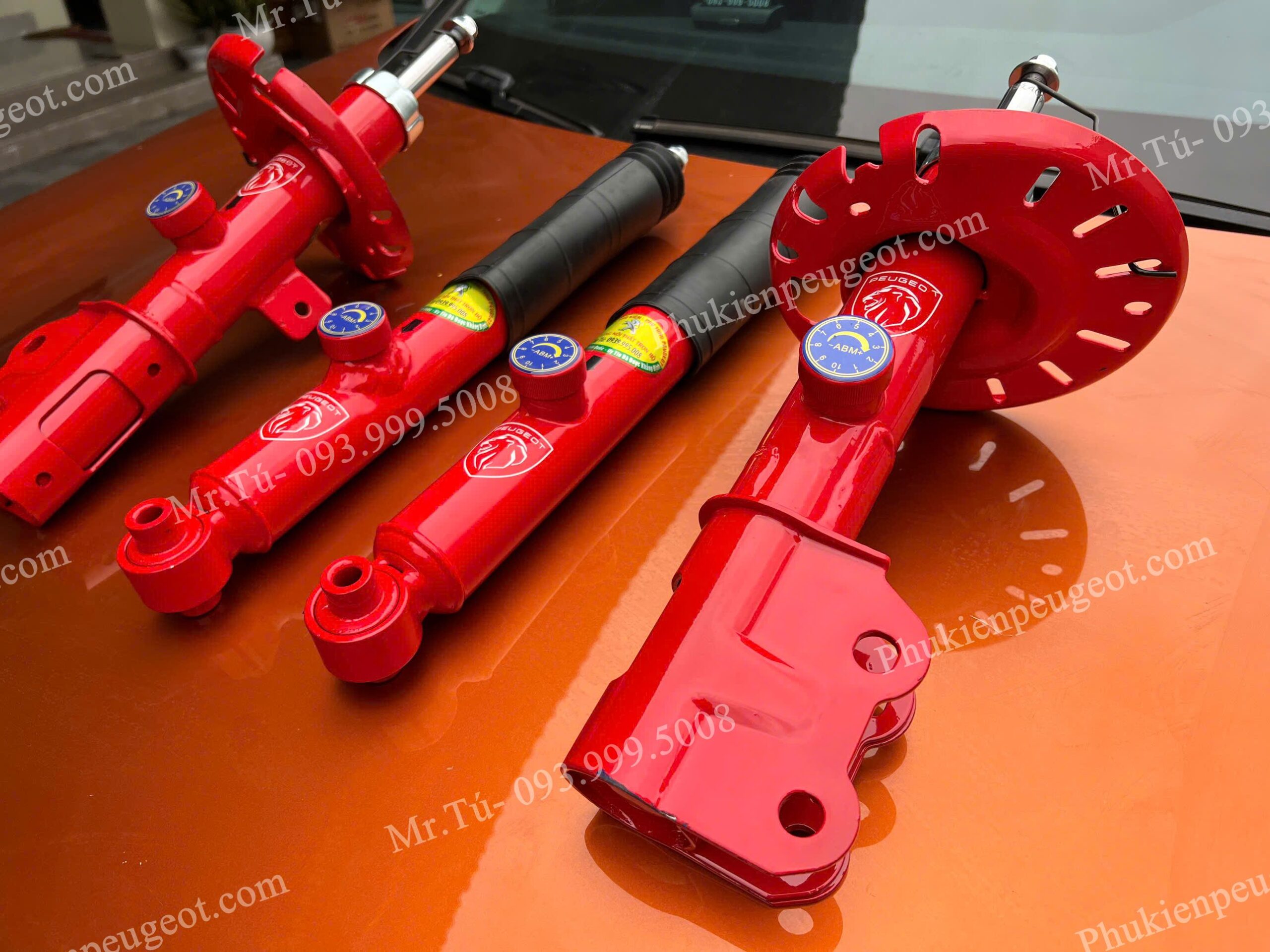 giam-xoc-the-he-moi-peugeot (7)