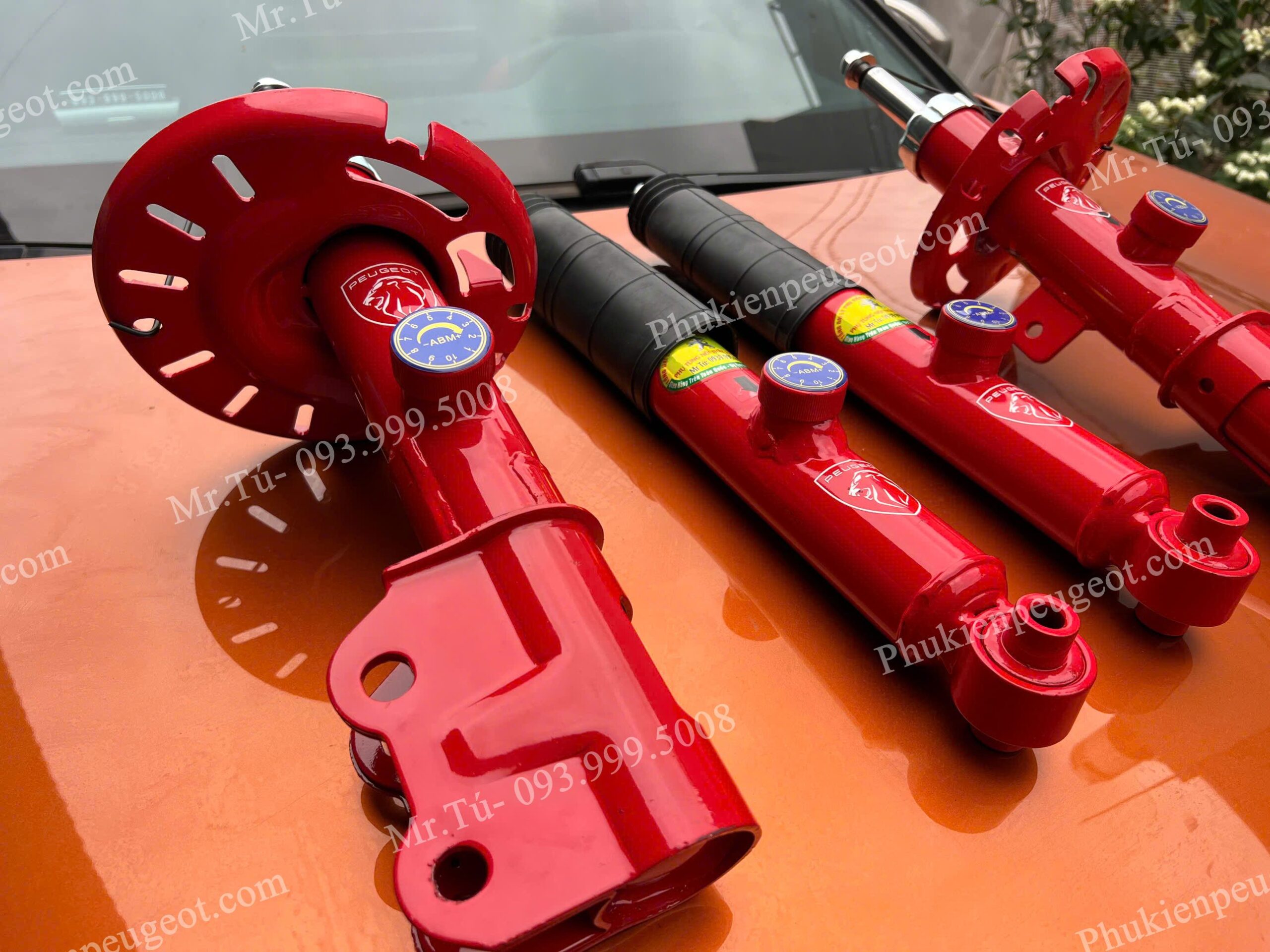 giam-xoc-the-he-moi-peugeot (8)