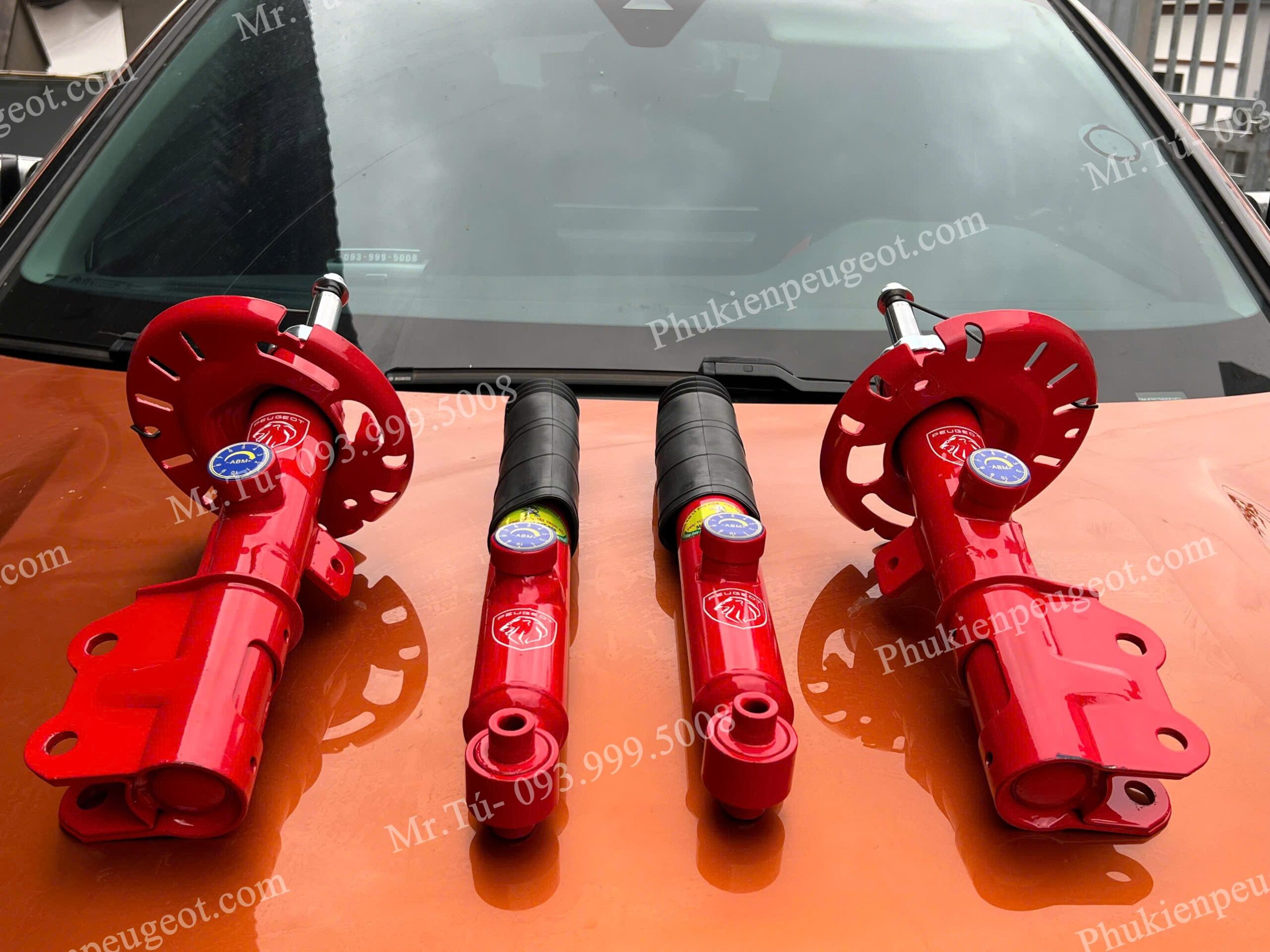 giam-xoc-the-he-moi-peugeot (9)