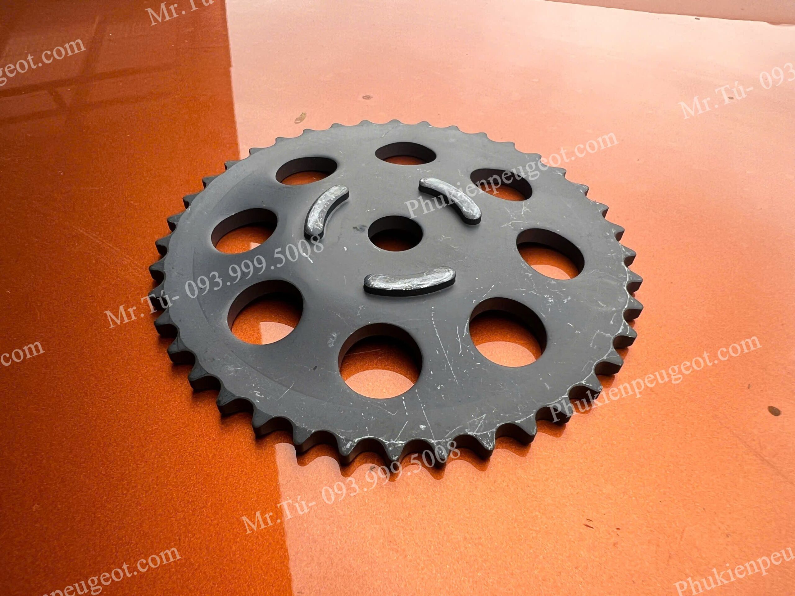 nhong-cam-xa-peugeot (7)