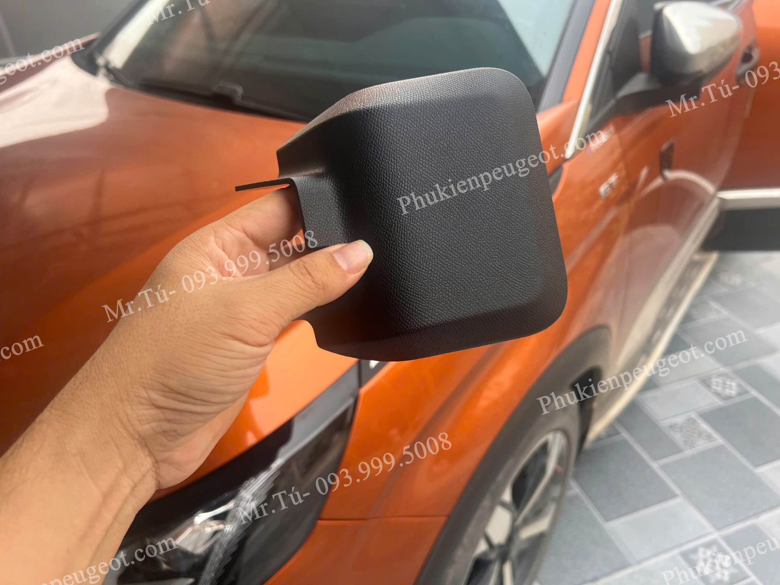 op-chan-ghe-peugeot-3008 (1)