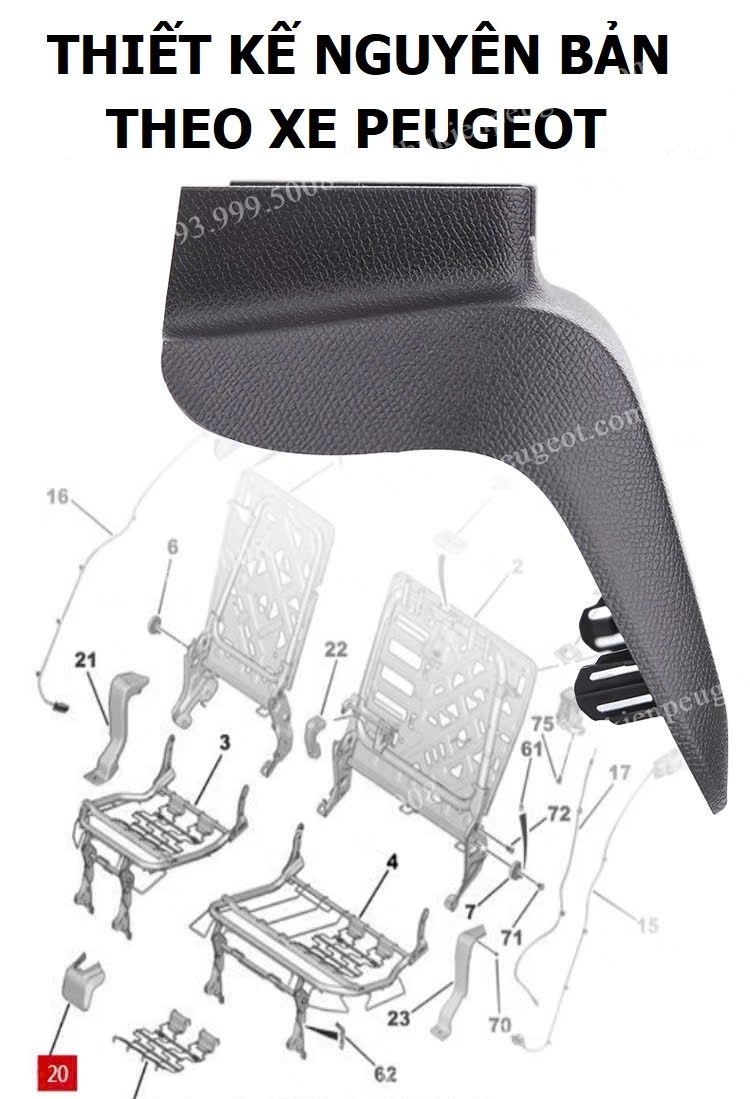 op-chan-ghe-peugeot-3008 (5)