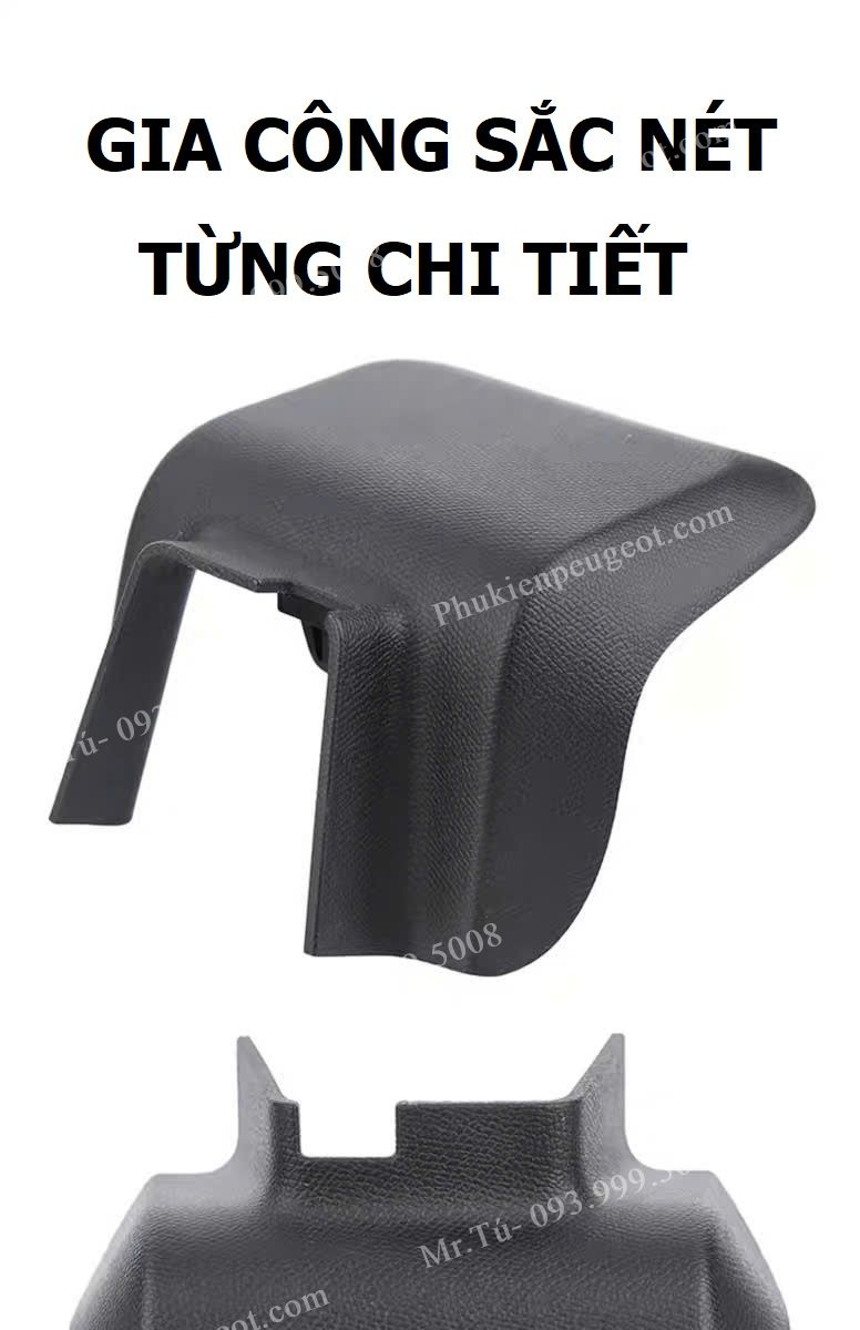 op-chan-ghe-peugeot-3008 (6)