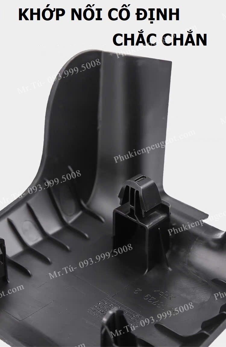 op-chan-ghe-peugeot-3008 (7)