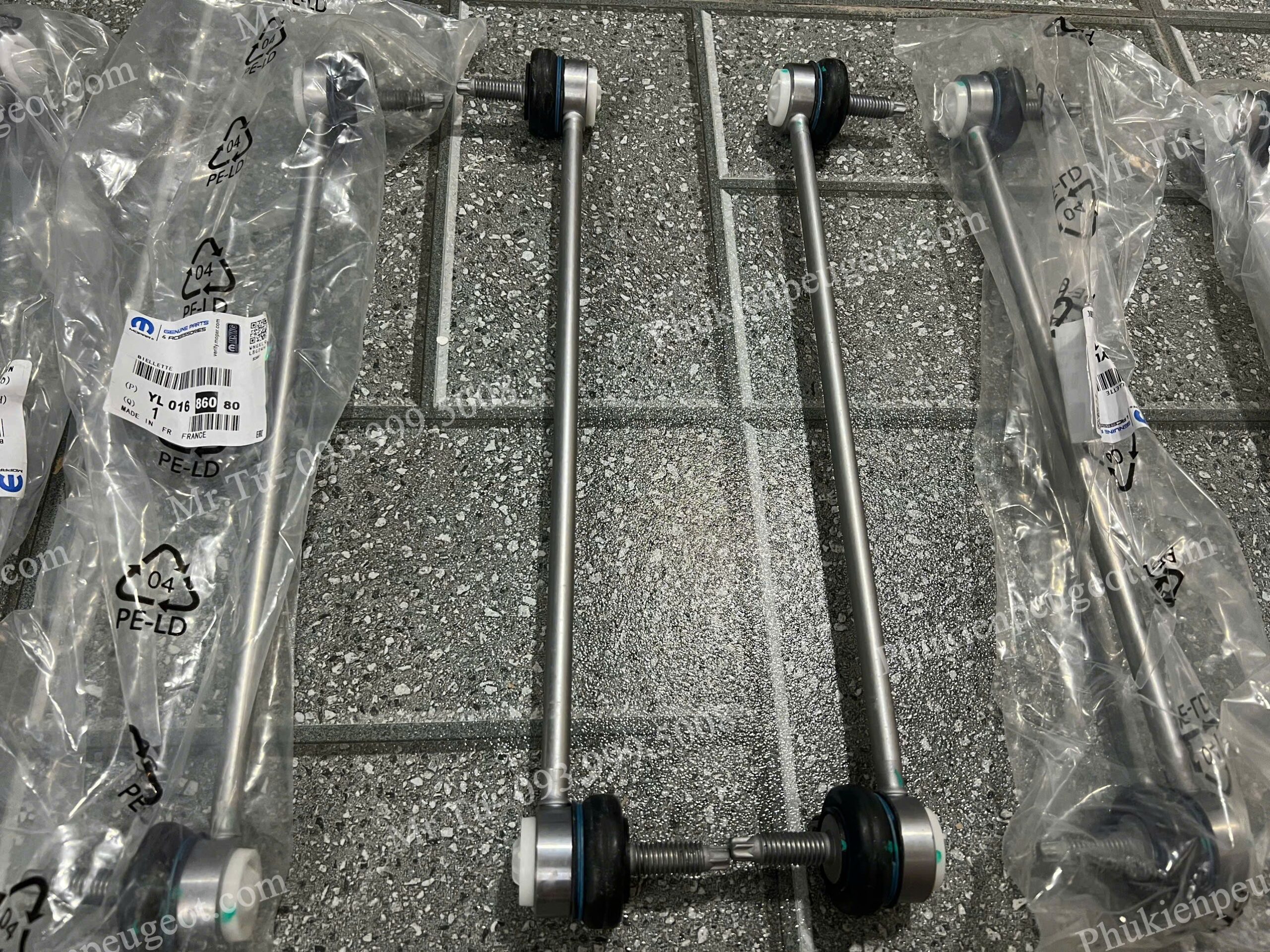 rotuyn-can-bang-peugeot-2008 (1)