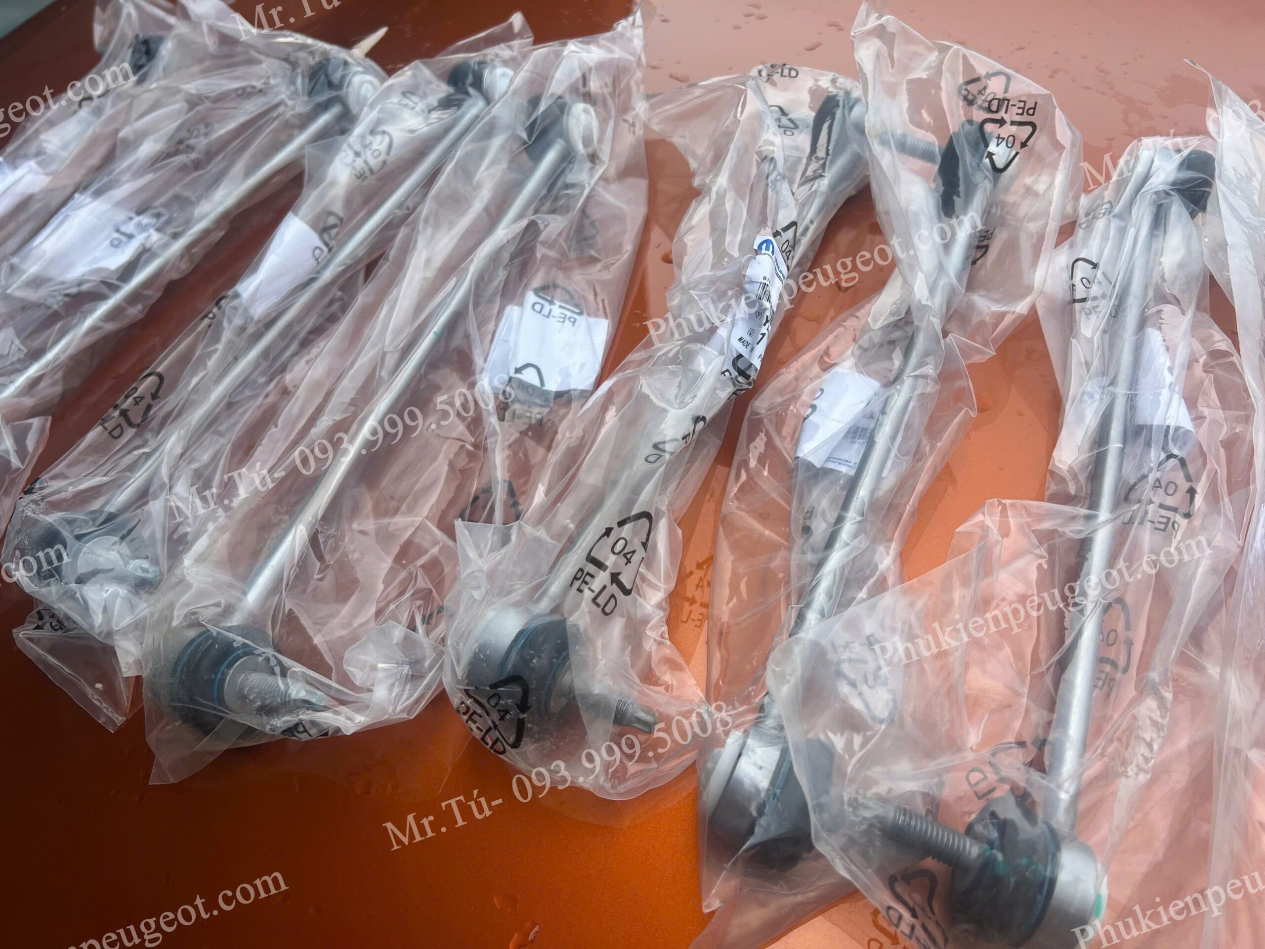 rotuyn-can-bang-peugeot-2008 (2)