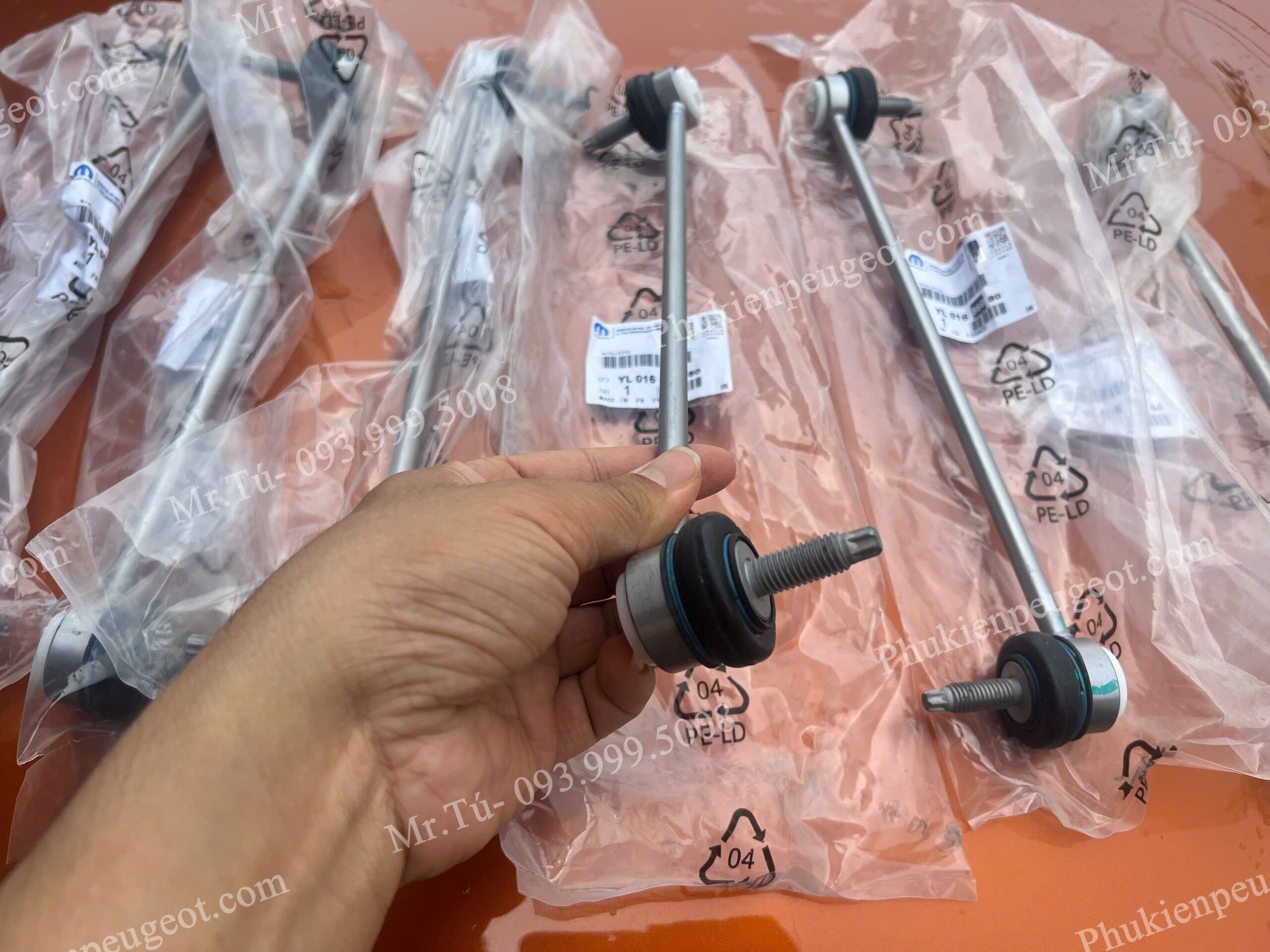 rotuyn-can-bang-peugeot-2008 (4)