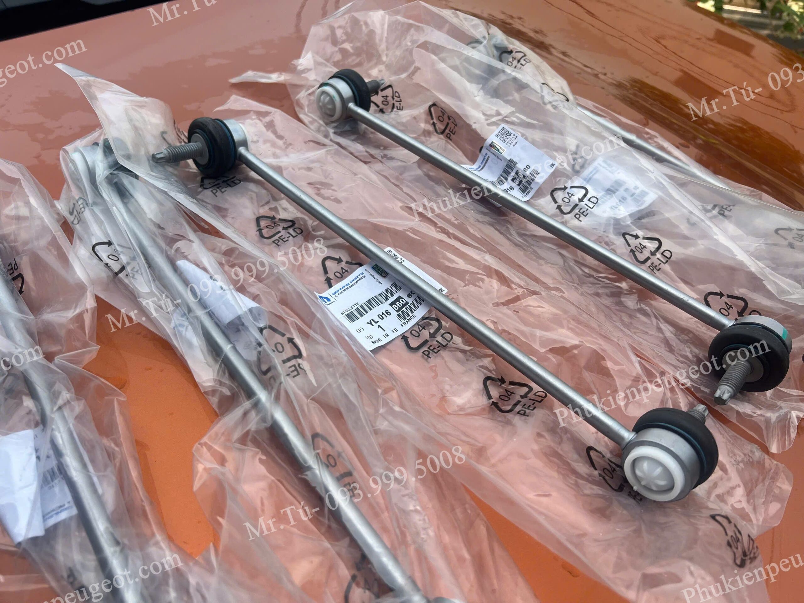 rotuyn-can-bang-peugeot-2008 (5)