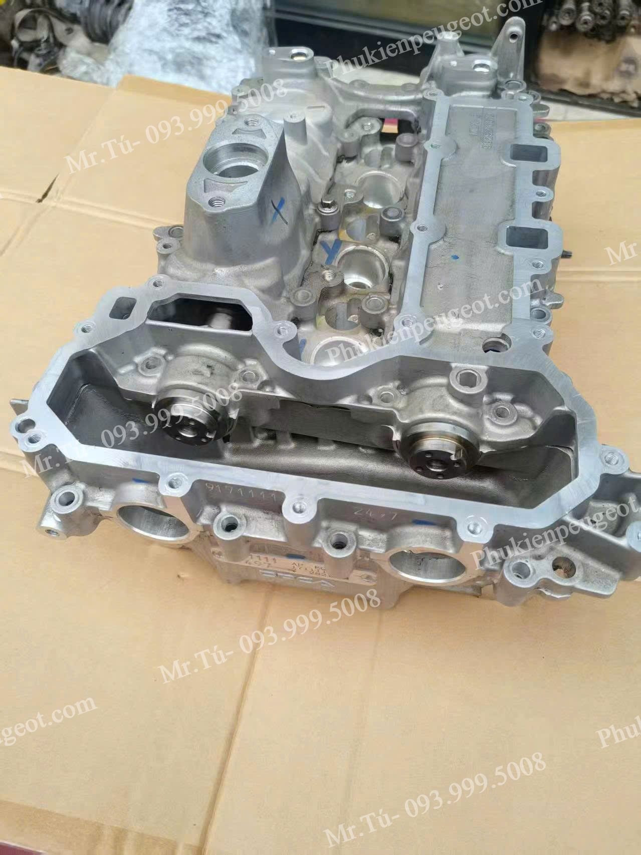 mat-may-peugeot-2008 (5)