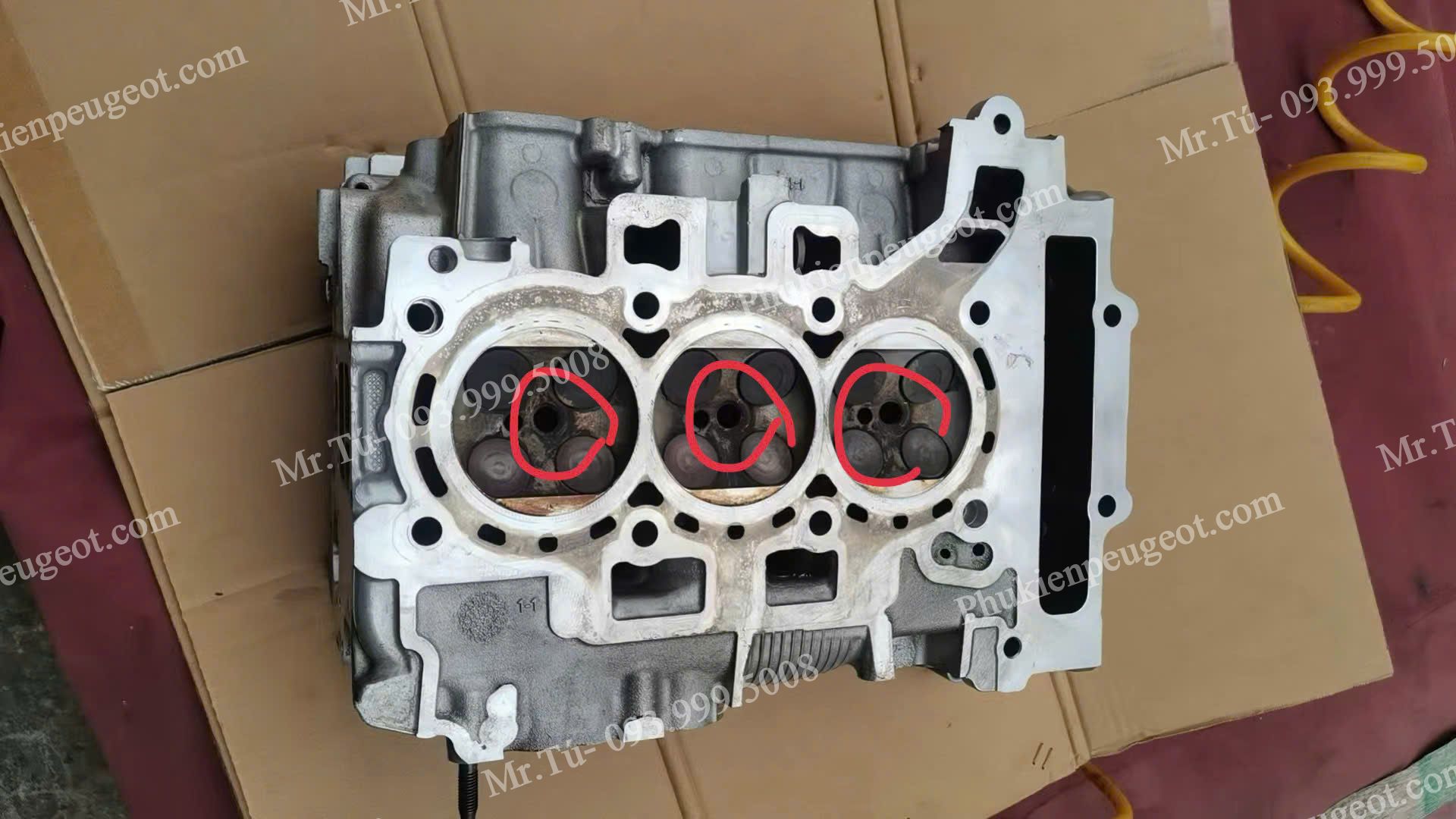 mat-may-peugeot-2008 (6)