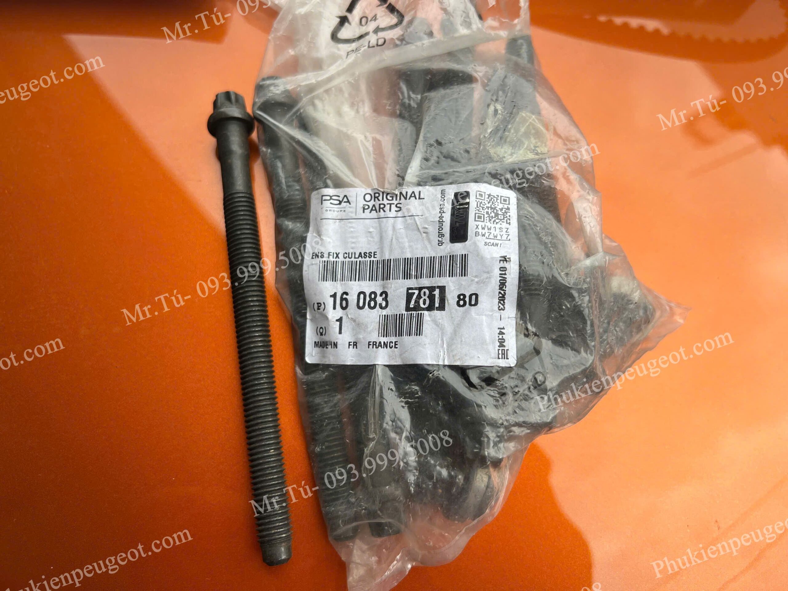 oc-loc-may-peugeot-2008 (1)