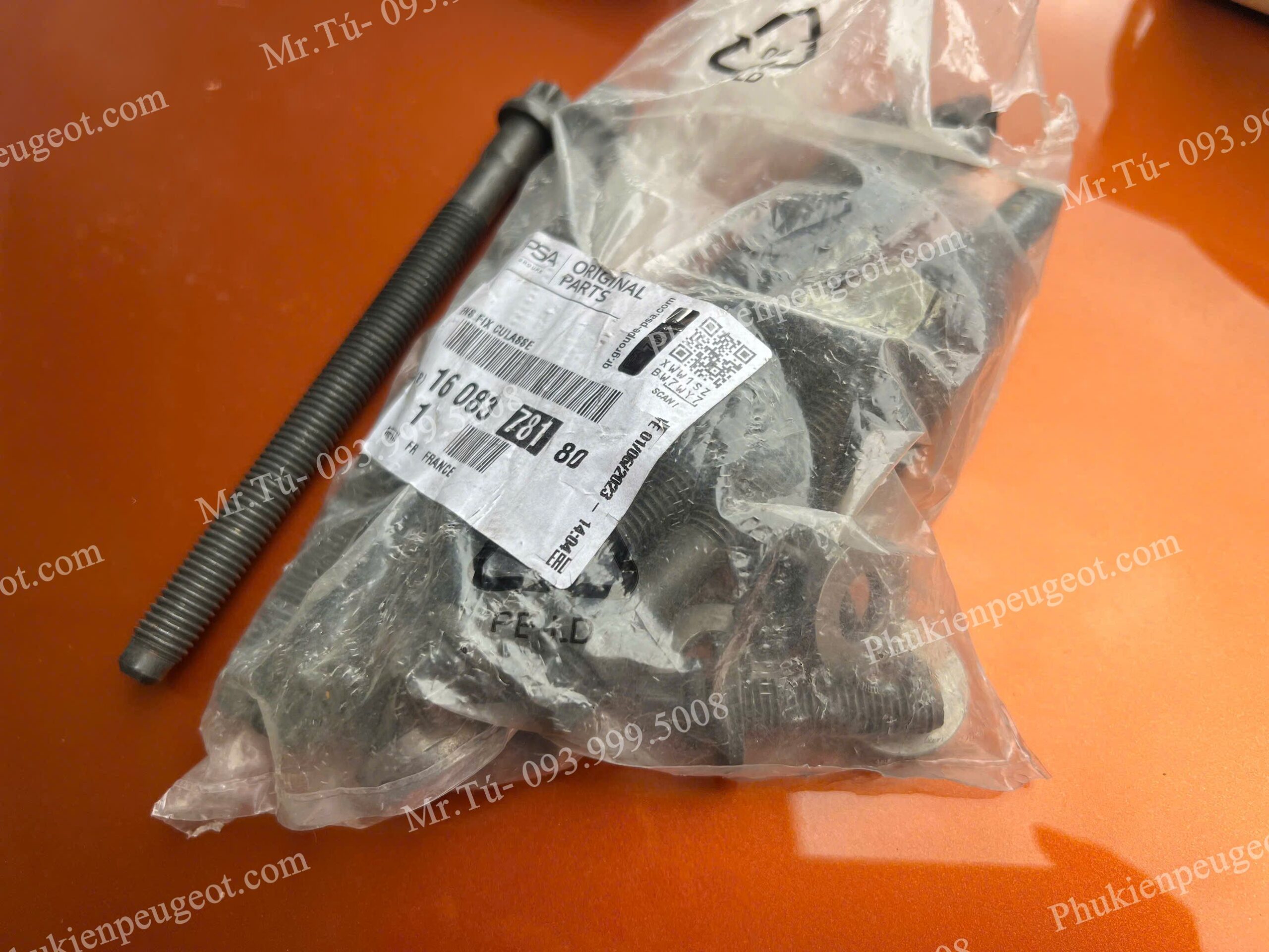 oc-loc-may-peugeot-2008 (2)