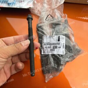 Ốc lốc máy Peugeot 2008 - phụ tùng chính hãng