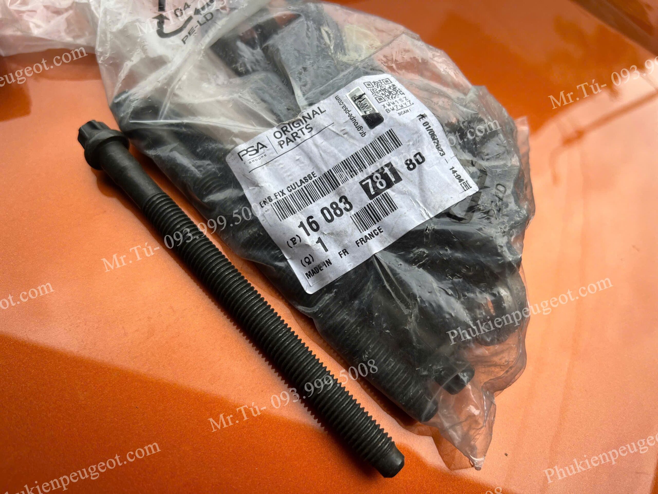 oc-loc-may-peugeot-2008 (4)