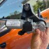 Motor gạt mưa sau xe Peugeot 3008 Peugeot 5008