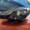 Cụm đèn pha xe Peugeot 3008-5008 2018