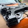 Giá đỡ động cơ xe Peugeot 3008 – 5008