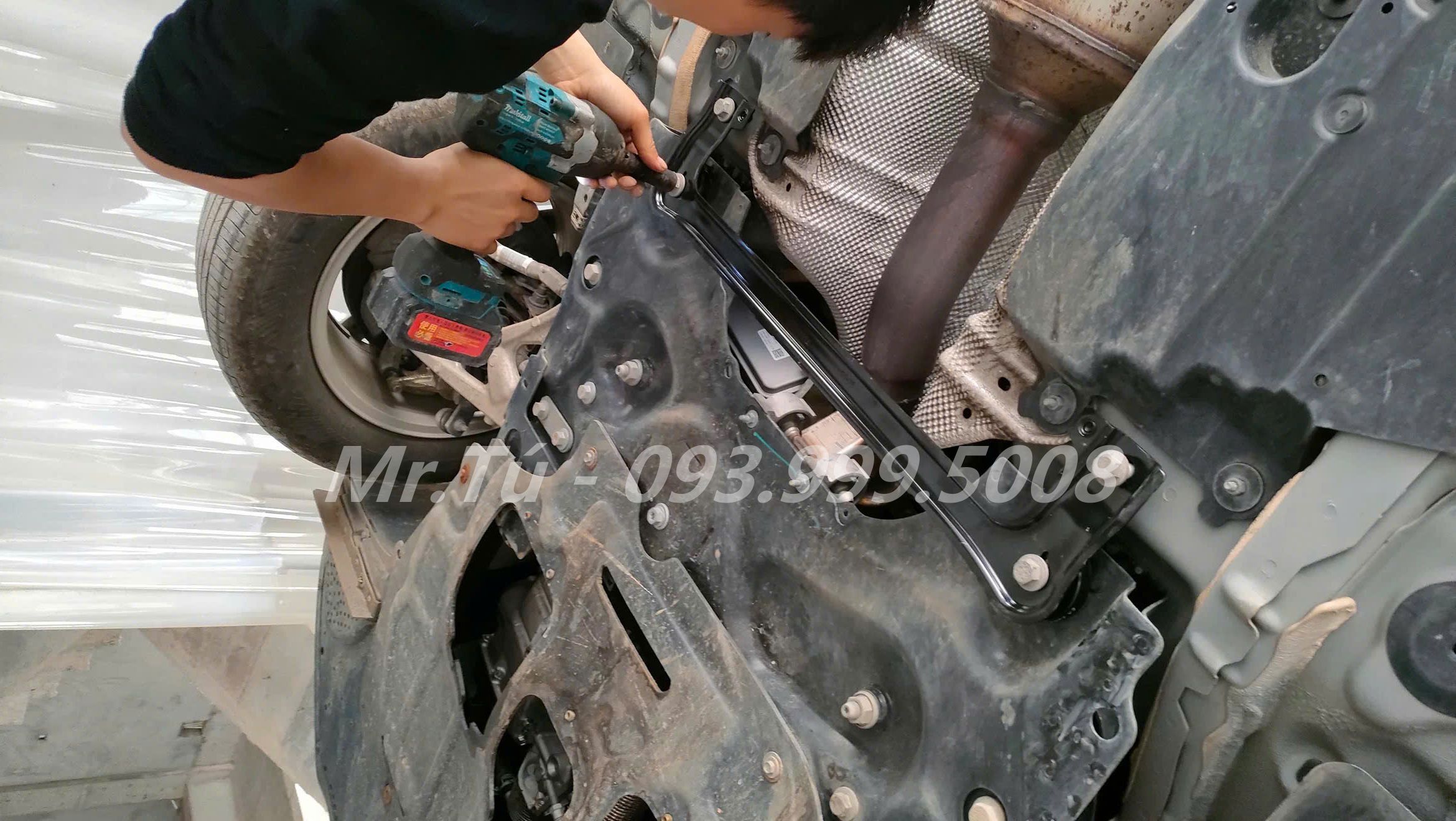 1783935946211_6791093462311237488_g7146767309650385504_e9713a482880c62b27cdeb658158f0c7