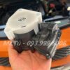 Bướm ga Peugeot 3008 Peugeot 5008 2018-2021