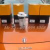 Bơm xăng Peugeot 3008 Peugeot 5008 - phụ tùng Continental