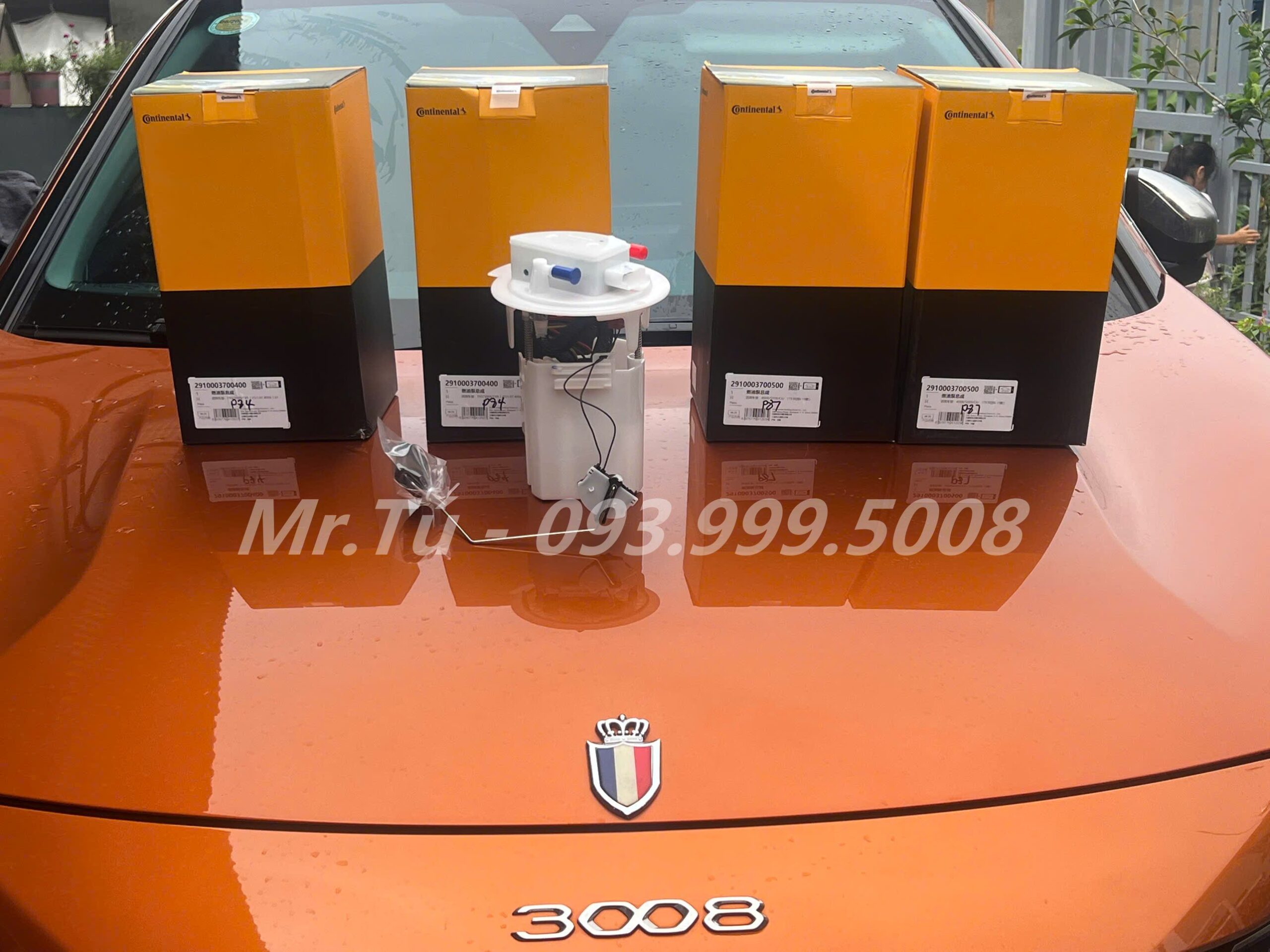 bom-xang-peugeot-continental (8)