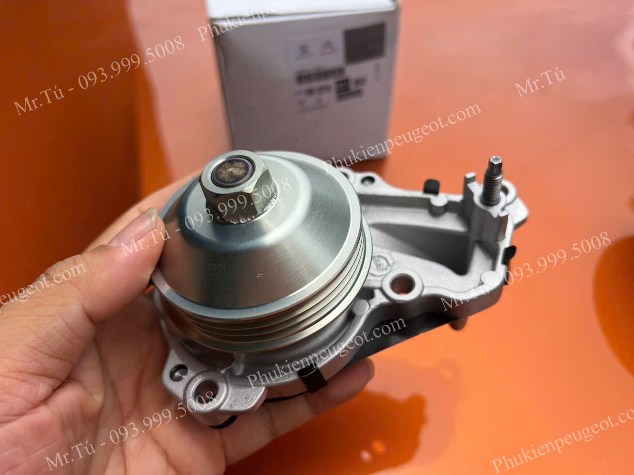 BOM-NUOC-PEUGEOT-2008 (3)