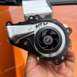 Bơm nước Peugeot 2008 - phụ tùng Peugeot