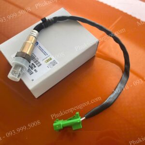 Cảm biến oxy xe Peugeot 3008 5008