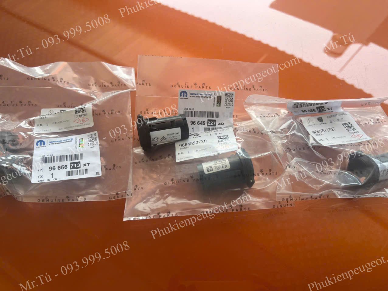 cong-usb-dieu-hoa-sau-peugeot (1)