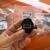 Cổng USB điều hòa sau xe Peugeot 5008