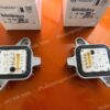 Đèn LED ban ngày xe Peugeot 3008 - 5008 (2017-2021)
