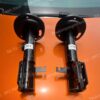 Giảm xóc trước xe Peugeot 2008