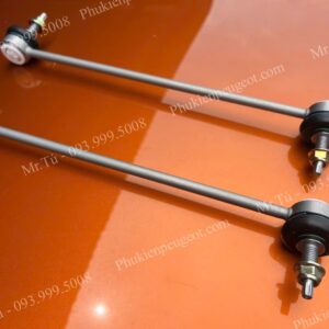 Rotuyn cân bằng xe Peugeot 2008 - phụ tùng Peugeot