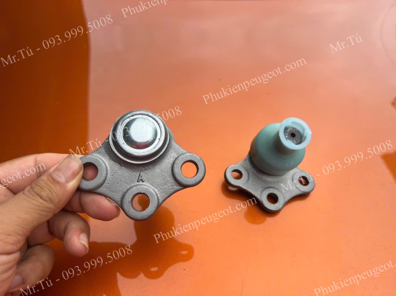 rotuyn-tru-cang-a-peugeot-2008 (1)