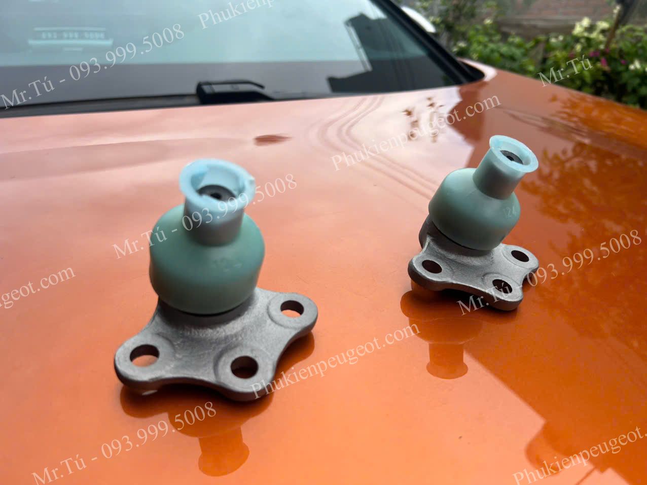 rotuyn-tru-cang-a-peugeot-2008 (2)