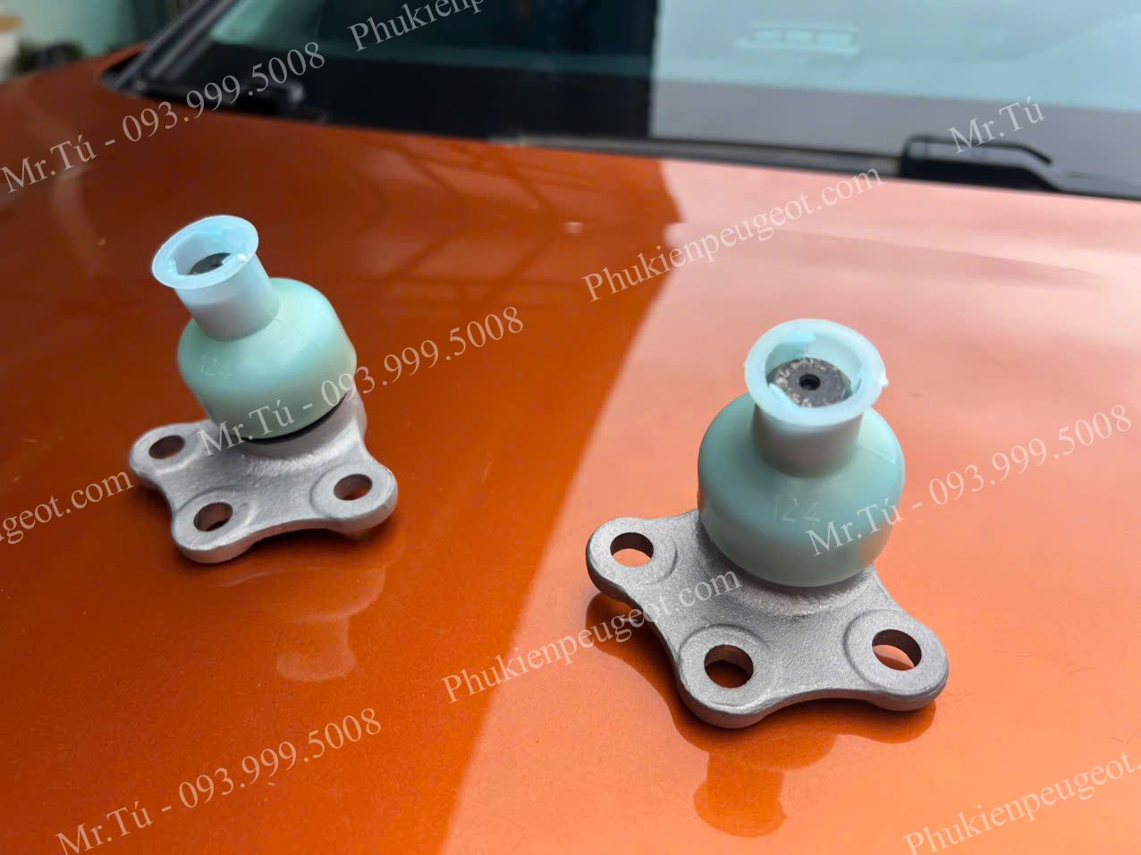 rotuyn-tru-cang-a-peugeot-2008 (3)