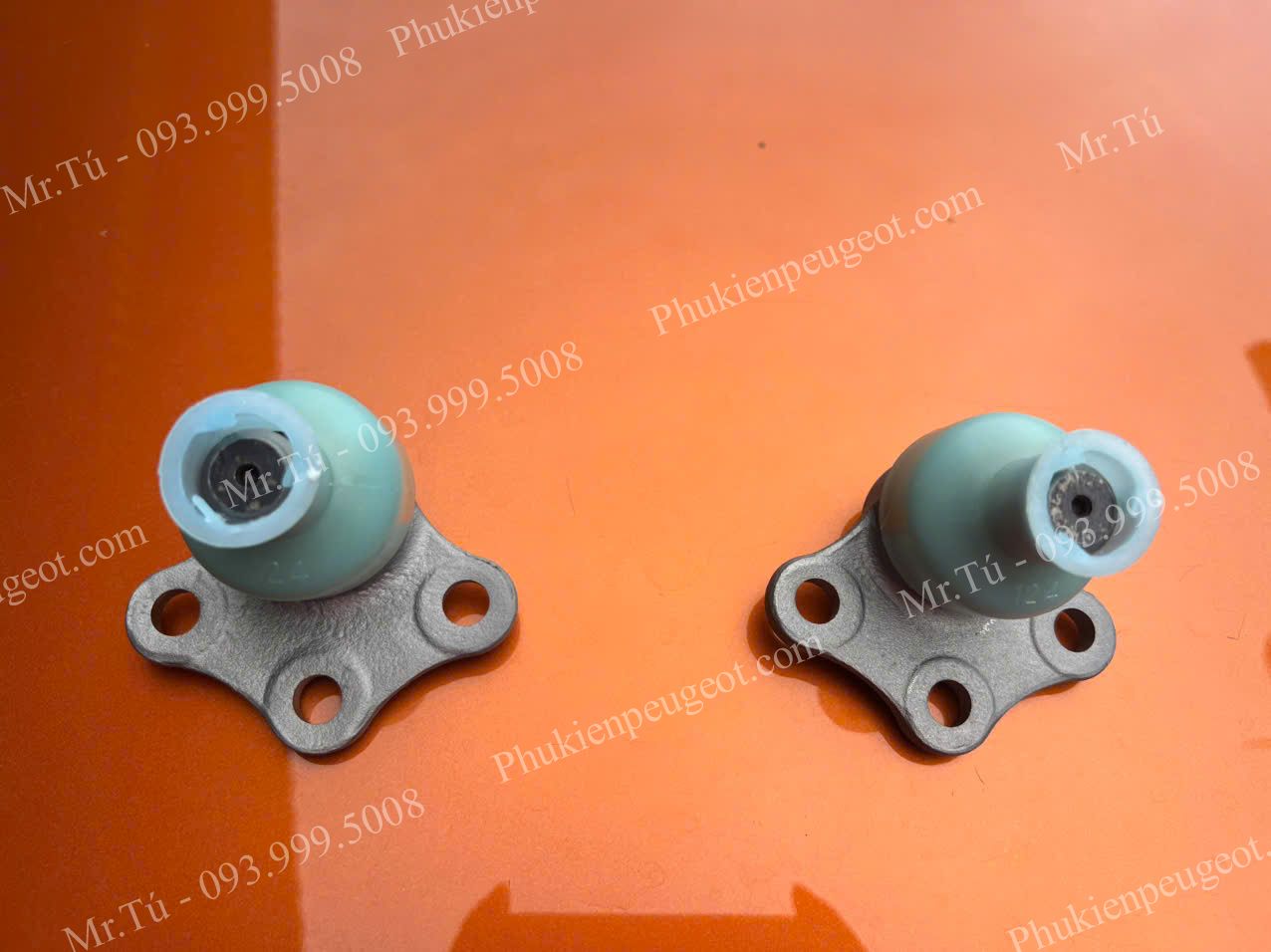 rotuyn-tru-cang-a-peugeot-2008 (4)