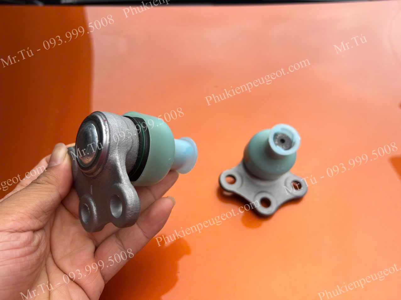 rotuyn-tru-cang-a-peugeot-2008 (5)