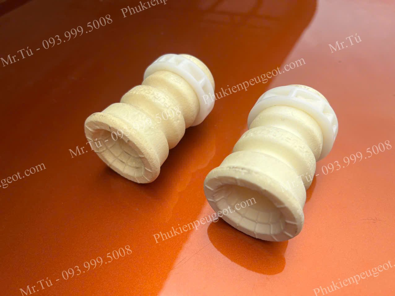 tam-bong-giam-xoc-truoc-peugeot-2008 (5)