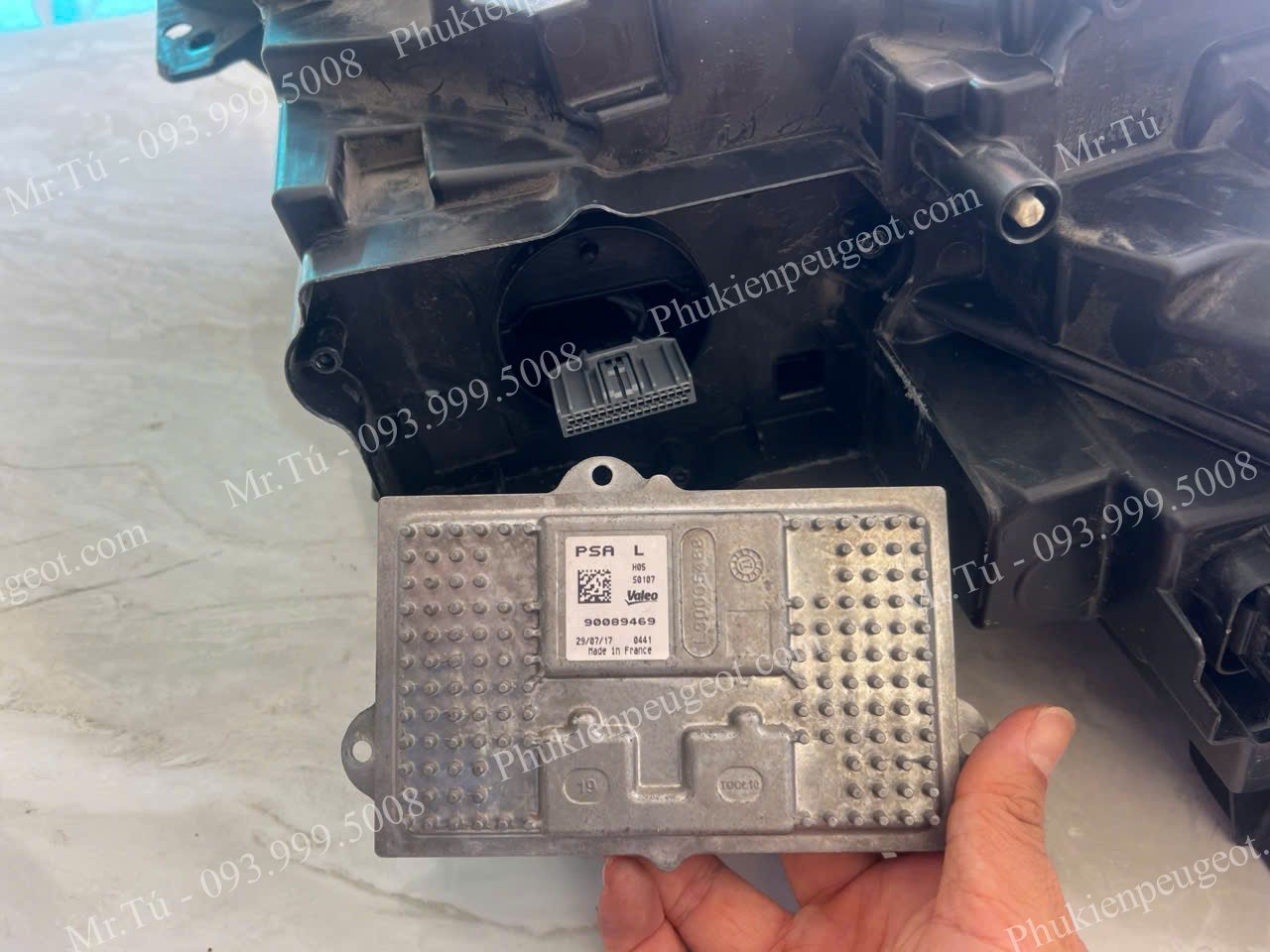 BALLAT-DEN-PHA-PEUGEOT-3008-5008 (3)