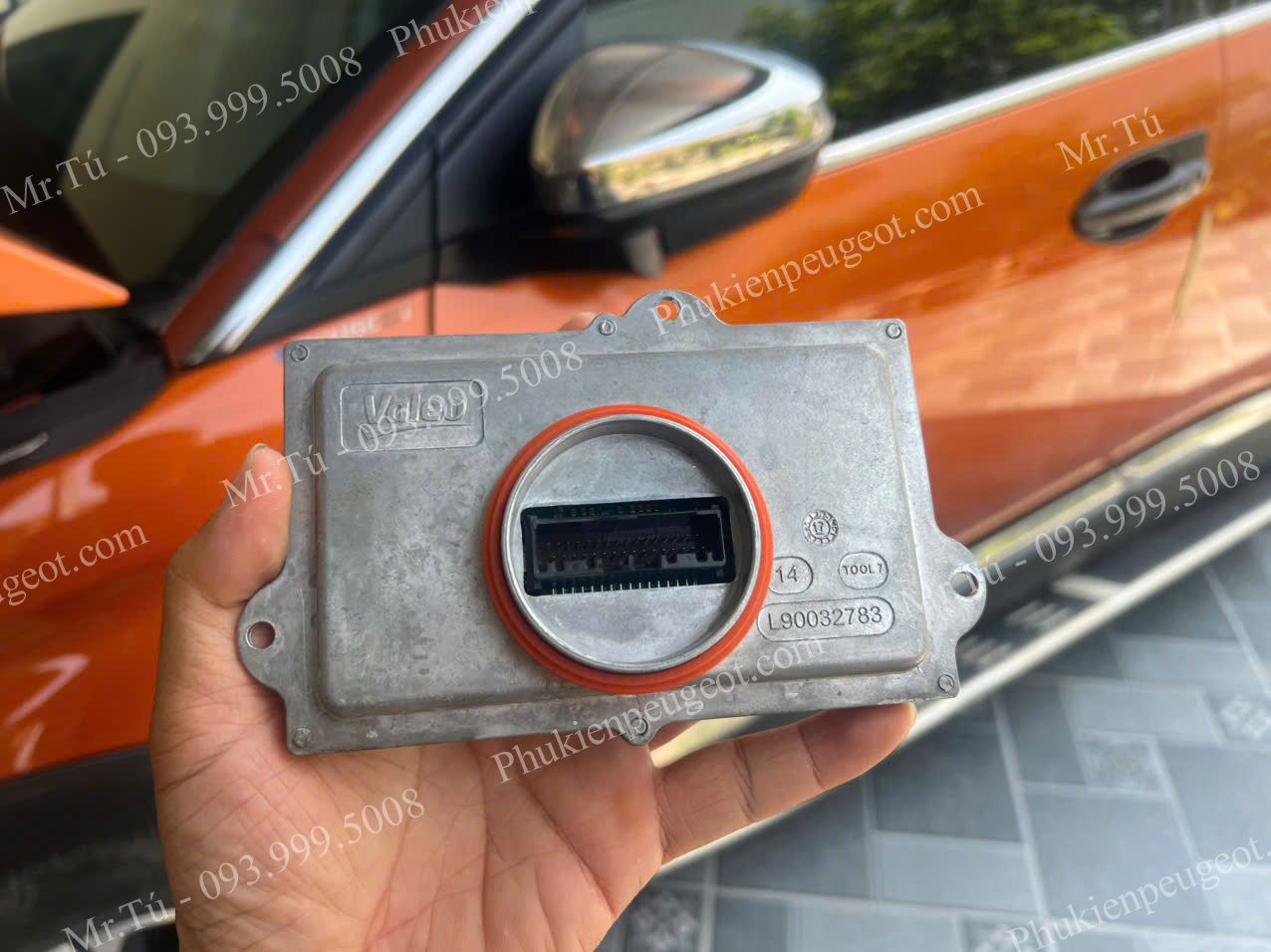 BALLAT-DEN-PHA-PEUGEOT-3008-5008 (8)