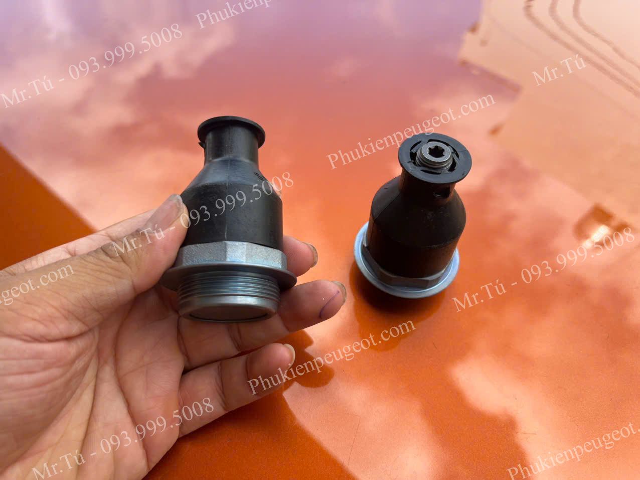 ROTUYN-TRU-CANG-A-PEUGEOT-3008 (2)
