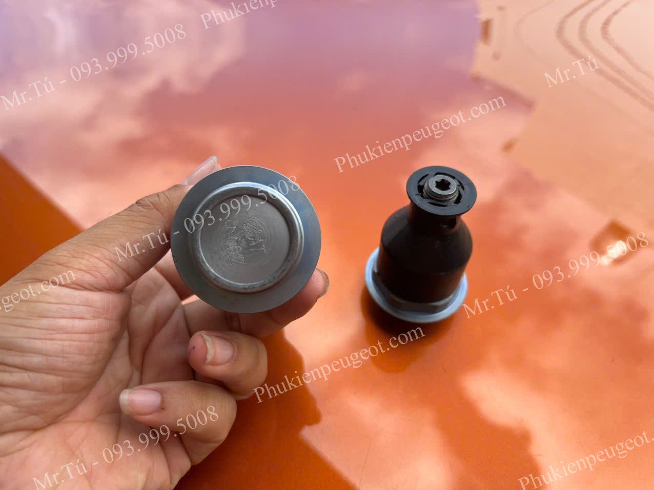 ROTUYN-TRU-CANG-A-PEUGEOT-3008 (3)