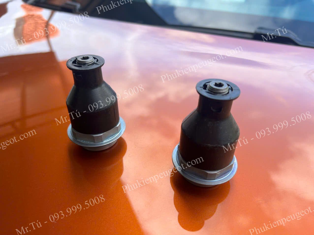 ROTUYN-TRU-CANG-A-PEUGEOT-3008 (4)