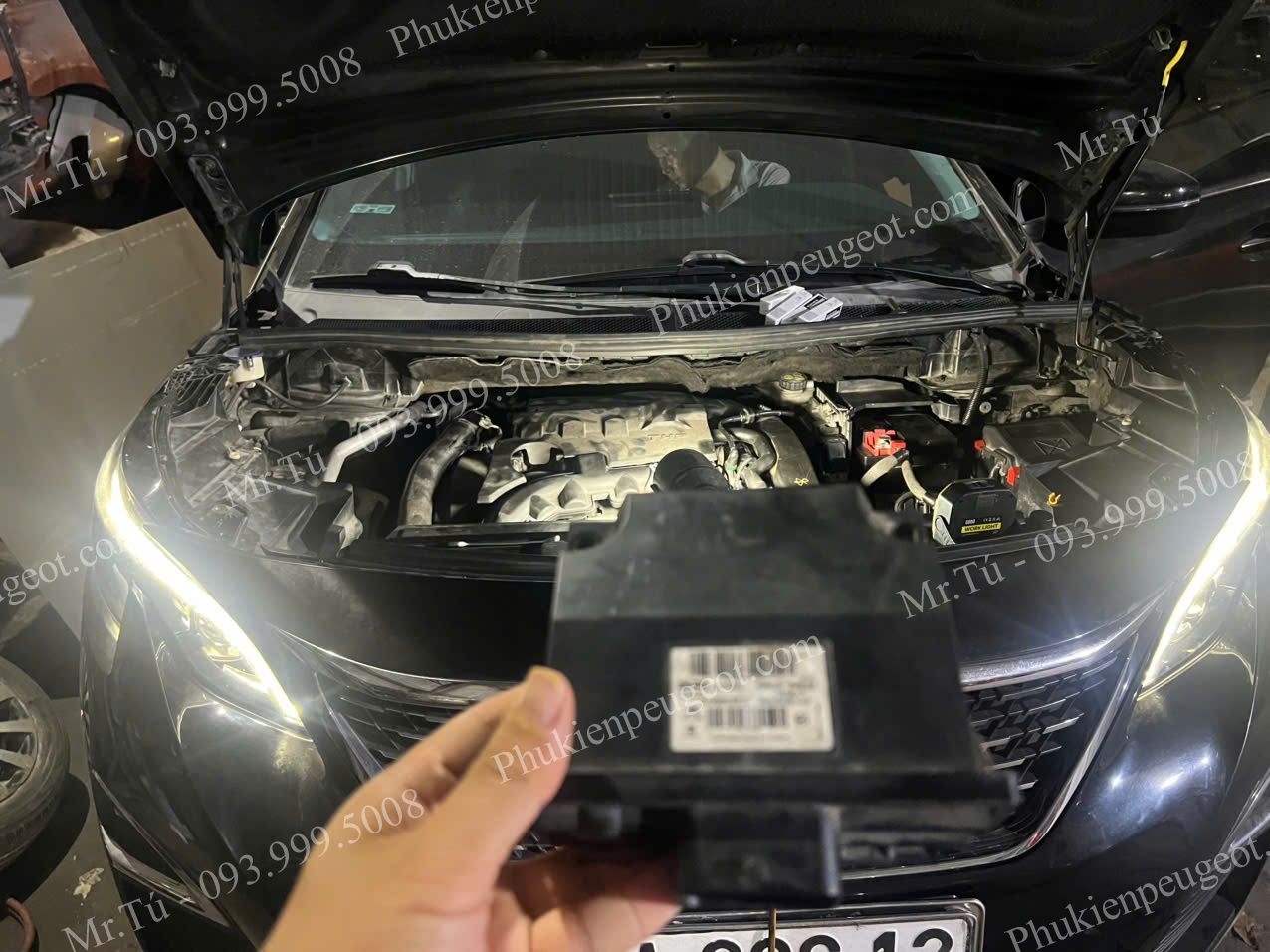 hop-dieu-khien-hop-so-peugeot (3)