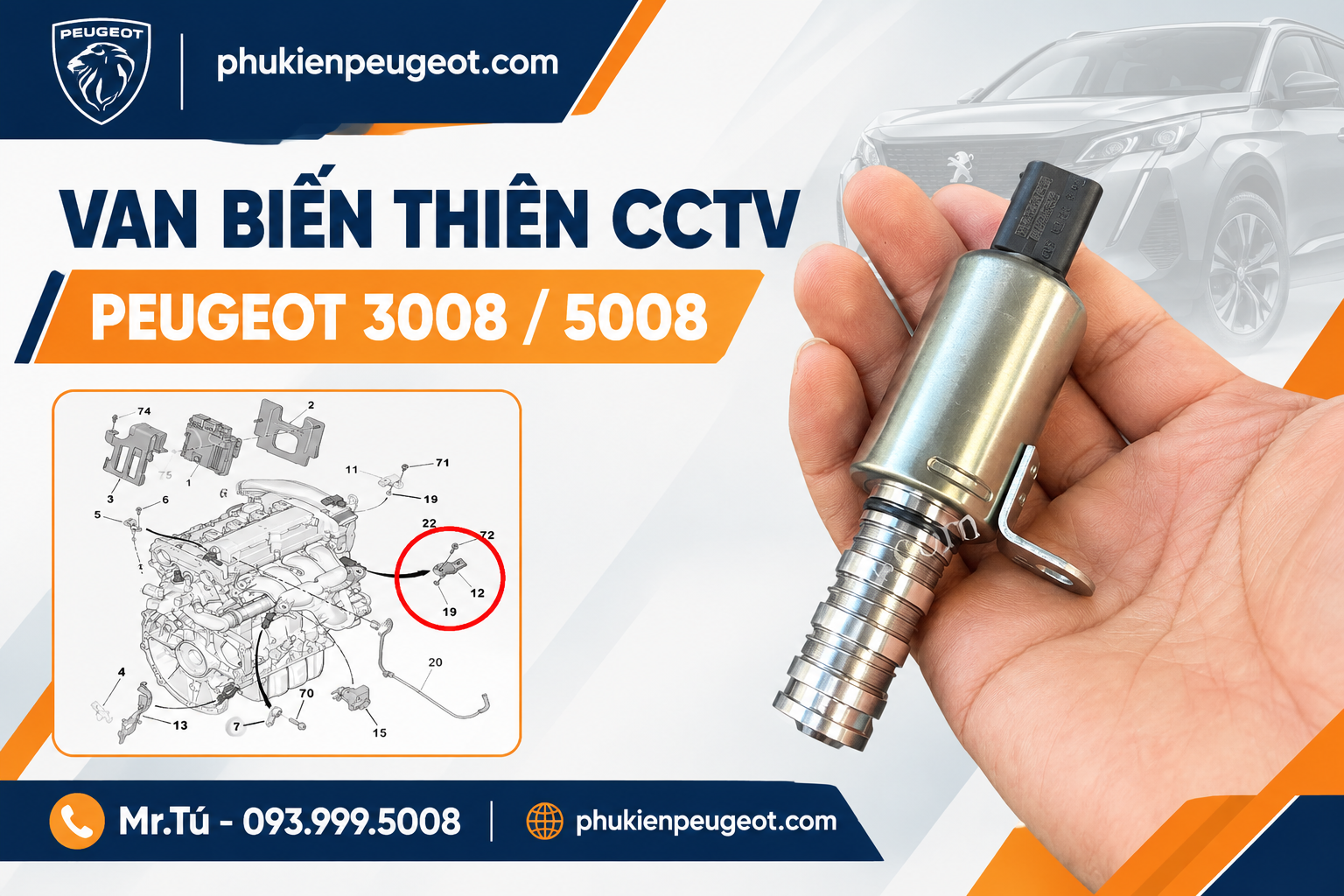 c730e62d-e874-4427-9cad-029733ddb735