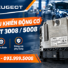 Hộp điều khiển động cơ Peugeot 3008/5008