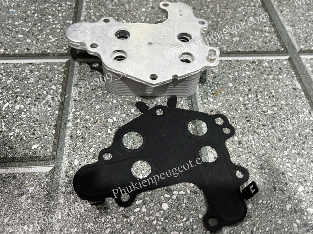 ket-sinh-han-dong-co-peugeot-2008 (1)