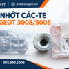 Ốc xả nhớt các-te xe Peugeot 3008 Peugeot 5008